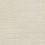 Stucco