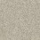 Atlantic Sand