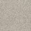 Smoky Gray