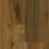Deep Etched Timber Mill