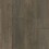 Limed Industrial Style