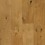 Deep Etched Natural