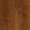 Cajun Spice