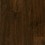 Smokehouse
