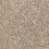 Hickory Tan