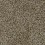 Hickory Tan