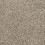 Balsam Beige