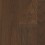 Craft Brown