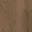 Soft Brown