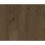 Brown Umber