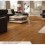 Natural White Oak