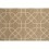 Sandstone