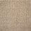 Gravel