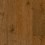 Brandy Oak