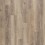 Dry Cork