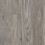 Emeline Grey