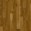 Chestnut Brown