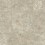 Oyster White
