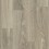 Dovetail
