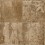 Antique Bronze