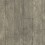 Stone Grey