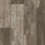 Down Home Brown