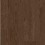 Countryside Brown