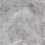 Imperial Gray