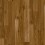 Chestnut Brown