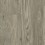 Emeline Grey