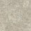 Oyster White