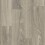 Dovetail