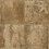 Antique Bronze