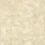 White Flaxen
