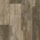Down Home Brown