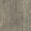 Stone Grey