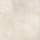 Parchment