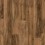 Vintage Timber