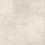 Parchment