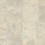 Slate White
