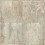 Antique Bronze