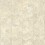 White Flaxen