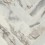 Marble Sand
