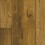 Barnside