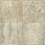 Sandstone