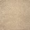 Sandcastle