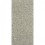 Limestone