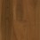 Light Maple