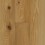 Native Pine