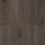Fumed Gray